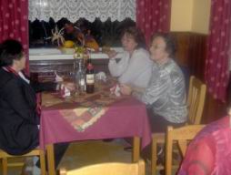 Resize of HPIM1645.JPG